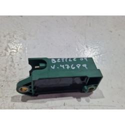 SENSOR IMPACTO 1J0909606L 
