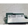 Recambio de sensor impacto para volkswagen new beetle (9c1, 1c1) 2.0 referencia OEM IAM 1J0909606L  