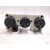 Recambio de mando climatizador para alfa romeo 156 (932_) 1.9 jtd (932b2) referencia OEM IAM 16238079  