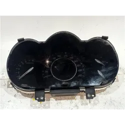 Recambio de cuadro completo para kia rio (ub)(2011) referencia OEM IAM KIA RIO  