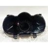 Recambio de cuadro completo para kia rio (ub)(2011) referencia OEM IAM KIA RIO  