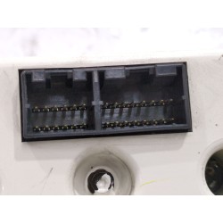 Recambio de mando climatizador para alfa romeo 156 (932_) 1.9 jtd (932b2) referencia OEM IAM 16238079  