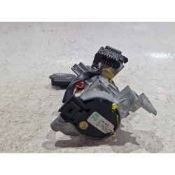 Recambio de conmutador de arranque para audi a3 (8p1) 1.9 tdi referencia OEM IAM 1K0905851  