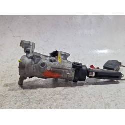 Recambio de conmutador de arranque para audi a3 (8p1) 1.9 tdi referencia OEM IAM 1K0905851  