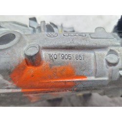 Recambio de conmutador de arranque para audi a3 (8p1) 1.9 tdi referencia OEM IAM 1K0905851  