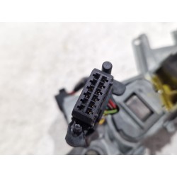 Recambio de conmutador de arranque para audi a3 (8p1) 1.9 tdi referencia OEM IAM 1K0905851  