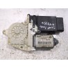Recambio de motor elevalunas delantero izquierdo para seat leon (1m1) 1.9 tdi referencia OEM IAM 105404301  