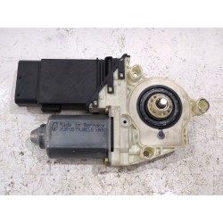 Recambio de motor elevalunas delantero izquierdo para seat leon (1m1) 1.9 tdi referencia OEM IAM 105404301  