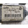 Recambio de motor elevalunas delantero izquierdo para seat leon (1m1) 1.9 tdi referencia OEM IAM 105404301  