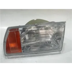 Recambio de faro delantero derecho para citroën c 15 d (161) referencia OEM IAM E41759633  