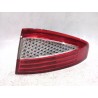 Recambio de piloto trasero derecho para ford mondeo iv (ba7) 1.8 tdci referencia OEM IAM 757113404A  