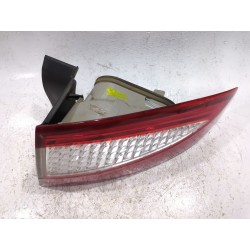 Recambio de piloto trasero derecho para ford mondeo iv (ba7) 1.8 tdci referencia OEM IAM 757113404A  