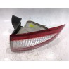 Recambio de piloto trasero derecho para ford mondeo iv (ba7) 1.8 tdci referencia OEM IAM 757113404A  