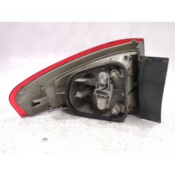 Recambio de piloto trasero derecho para ford mondeo iv (ba7) 1.8 tdci referencia OEM IAM 757113404A  