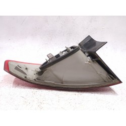 Recambio de piloto trasero derecho para ford mondeo iv (ba7) 1.8 tdci referencia OEM IAM 757113404A  