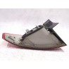 Recambio de piloto trasero derecho para ford mondeo iv (ba7) 1.8 tdci referencia OEM IAM 757113404A  