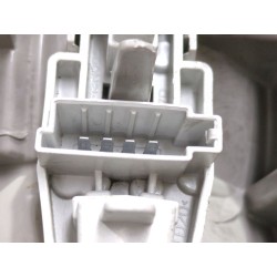 Recambio de piloto trasero derecho para ford mondeo iv (ba7) 1.8 tdci referencia OEM IAM 757113404A  