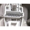 Recambio de piloto trasero derecho para ford mondeo iv (ba7) 1.8 tdci referencia OEM IAM 757113404A  