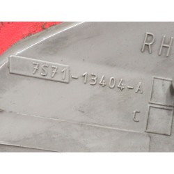 Recambio de piloto trasero derecho para ford mondeo iv (ba7) 1.8 tdci referencia OEM IAM 757113404A  