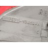 Recambio de piloto trasero derecho para ford mondeo iv (ba7) 1.8 tdci referencia OEM IAM 757113404A  
