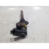 Recambio de inyector para peugeot expert furgoneta (vf3a_, vf3u_, vf3x_) 2.0 hdi 120 referencia OEM IAM 9659337980  