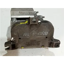 Recambio de nucleo abs para daewoo aranos (1995) 2.0 referencia OEM IAM 96261081 2615A426  