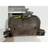 Recambio de nucleo abs para daewoo aranos (1995) 2.0 referencia OEM IAM 96261081 2615A426  