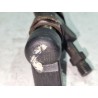 Recambio de inyector para peugeot expert furgoneta (vf3a_, vf3u_, vf3x_) 2.0 hdi 120 referencia OEM IAM 9659337980  