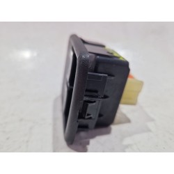 Recambio de mando elevalunas delantero izquierdo para dacia dokker 1.5 dci referencia OEM IAM 254110431R  