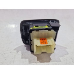 Recambio de mando elevalunas delantero izquierdo para dacia dokker 1.5 dci referencia OEM IAM 254110431R  