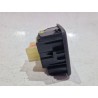 Recambio de mando elevalunas delantero izquierdo para dacia dokker 1.5 dci referencia OEM IAM 254110431R  