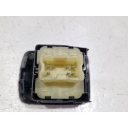 Recambio de mando elevalunas delantero izquierdo para dacia dokker 1.5 dci referencia OEM IAM 254110431R  