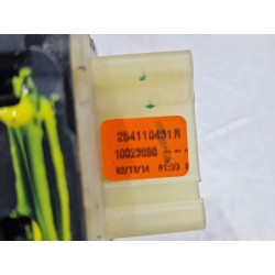 Recambio de mando elevalunas delantero izquierdo para dacia dokker 1.5 dci referencia OEM IAM 254110431R  