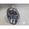 Recambio de faro delantero derecho para daewoo matiz (m100, m150) 0.8 referencia OEM IAM E139889  