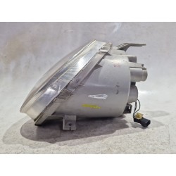 Recambio de faro delantero derecho para daewoo matiz (m100, m150) 0.8 referencia OEM IAM E139889  