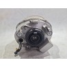 Recambio de faro delantero derecho para daewoo matiz (m100, m150) 0.8 referencia OEM IAM E139889  