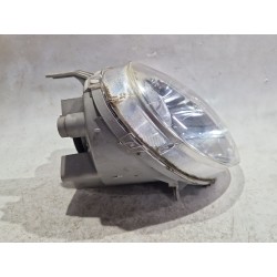 Recambio de faro delantero derecho para daewoo matiz (m100, m150) 0.8 referencia OEM IAM E139889  