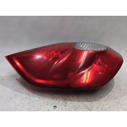 Recambio de piloto trasero izquierdo para renault megane i scenic (ja0)(1996) 1.6e alize [1,6 ltr. - 66 kw] referencia OEM IAM 8