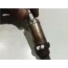 Recambio de sonda lambda para ford ka (ccu)(2008) 1.3 60cv referencia OEM IAM 0258003714  