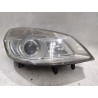 Recambio de faro delantero derecho para renault megane i scenic (ja0)(1996) 1.6e alize [1,6 ltr. - 66 kw] referencia OEM IAM   