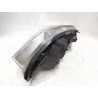 Recambio de faro delantero derecho para renault megane i scenic (ja0)(1996) 1.6e alize [1,6 ltr. - 66 kw] referencia OEM IAM   