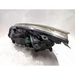 Recambio de faro delantero derecho para renault megane i scenic (ja0)(1996) 1.6e alize [1,6 ltr. - 66 kw] referencia OEM IAM   