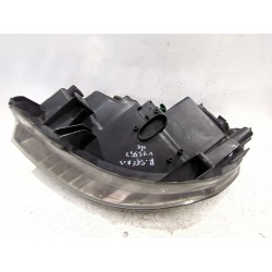 Recambio de faro delantero derecho para renault megane i scenic (ja0)(1996) 1.6e alize [1,6 ltr. - 66 kw] referencia OEM IAM   