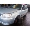 hyundai accent ii (lc) del año 2004