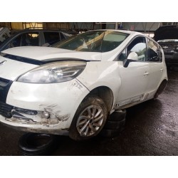 renault scénic iii (jz0/1_) del año 2012