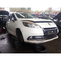 renault scénic iii (jz0/1_) del año 2012
