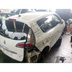 renault scénic iii (jz0/1_) del año 2012