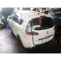 renault scénic iii (jz0/1_) del año 2012