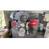 Recambio de motor completo para peugeot 207/207+ (wa_, wc_) 1.6 16v referencia OEM IAM NFU  