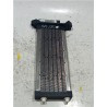 Recambio de resistencia calefaccion para audi a4 berlina (8e)(2004) 2.0 tdi 16v (103kw) [2,0 ltr. - 103 kw tdi] referencia OEM I